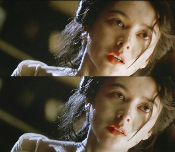 热门影视2