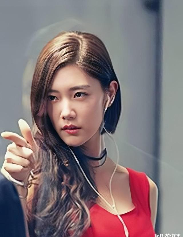 最新影视